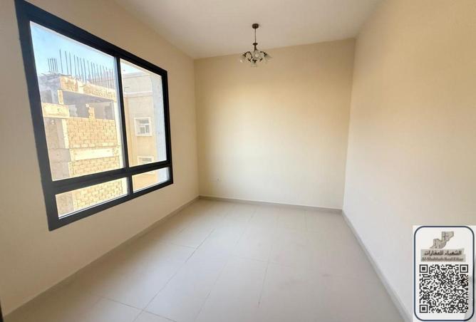 16269704 - Property Image 2