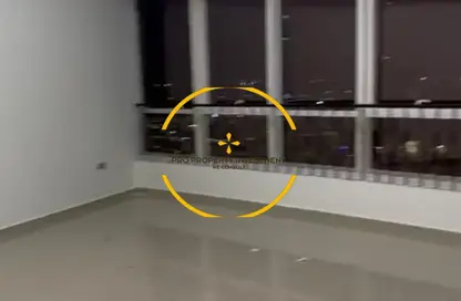 شقة - غرفة نوم - 2 حمامات للبيع في أبراج هيدرا افينيو - مدينة الأضواء - جزيرة الريم - أبوظبي