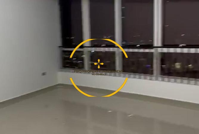 16222868 - الصورة الرئيسية للعقار