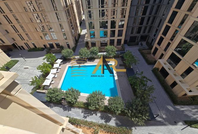 104704801 - Property Main Image
