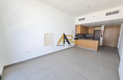 Apartment - 2 Bedrooms - 3 Bathrooms for rent in Souks Retail - Al Mamsha - Muwaileh - Sharjah Apartment - 2 Bedrooms - 3 Bathrooms for rent in Souks Retail - Al Mamsha - Muwaileh - Sharjah