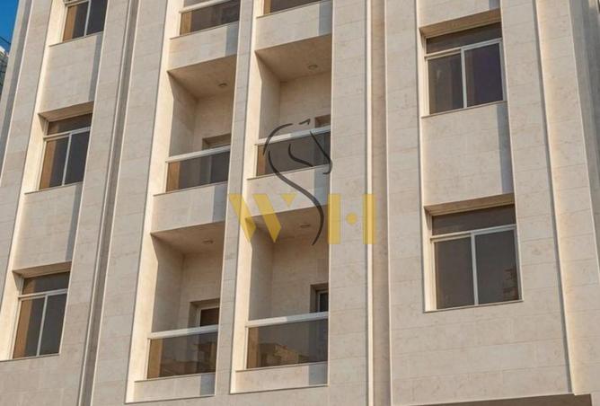 111844101 - الصورة الرئيسية للعقار