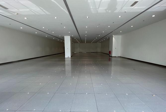 131101840 - Property Main Image