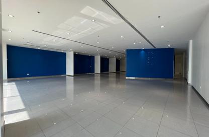 Shop - Studio - 1 Bathroom for rent in Al Quoz Industrial Area 1 - Al Quoz Industrial Area - Al Quoz - Dubai