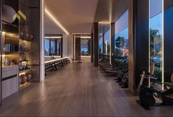 167004577 - Property Image 3
