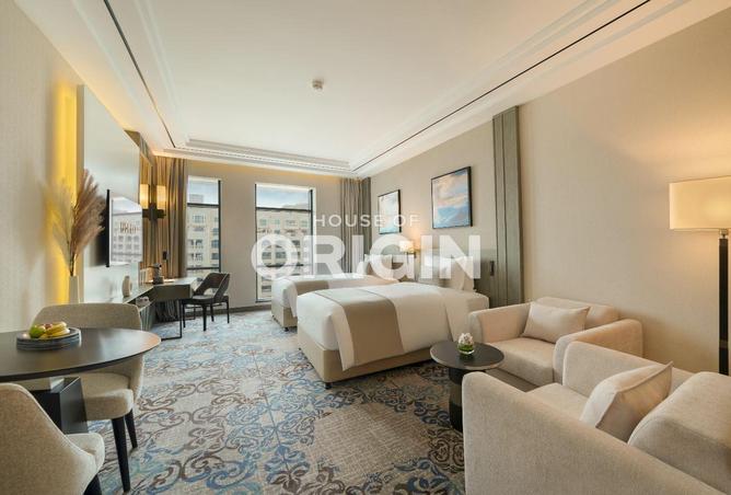 75016223 - صورة العقار 3