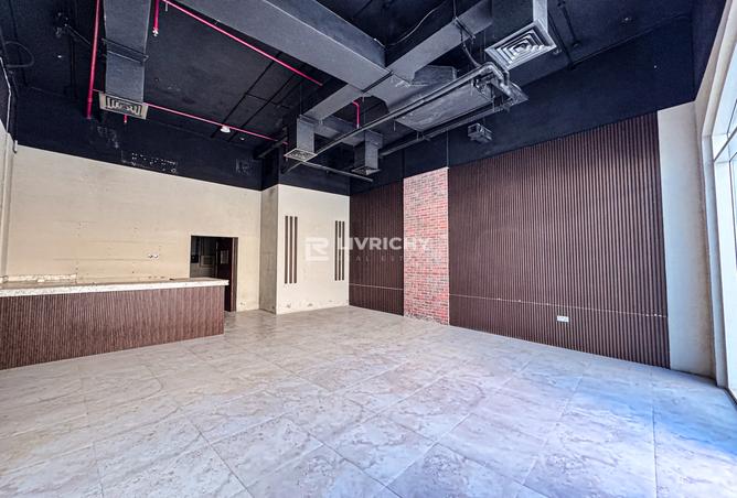 120184823 - Property Image 3