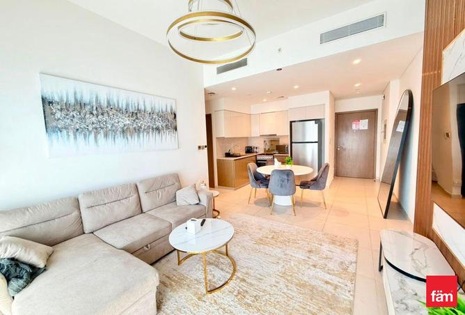 99987467 - Property Main Image