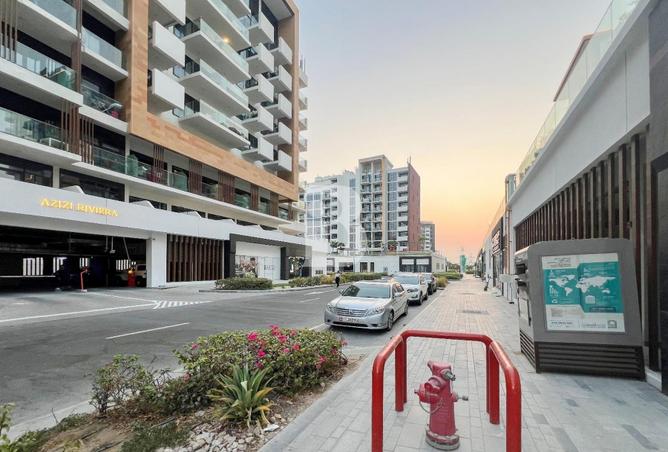 54386167 - Property Main Image