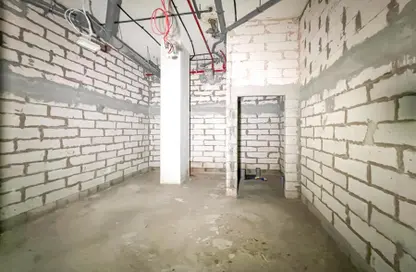 متجر - استوديو للبيع في 6 عزيزي ريفيرا - عزيزي ريفيرا - ميدان واحد - ميدان - دبي