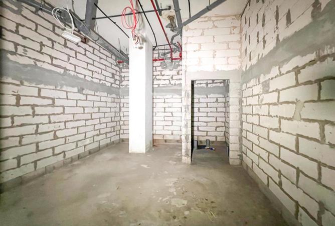 54386167 - Property Image 2