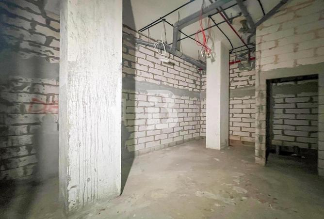 54386167 - Property Image 3