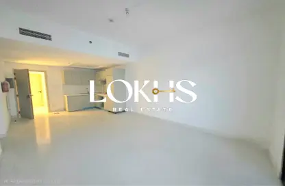 شقة - 2 غرف نوم - 3 حمامات للبيع في اكويتي هوم - الفرجان - دبي