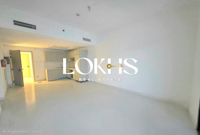 16124467 - الصورة الرئيسية للعقار