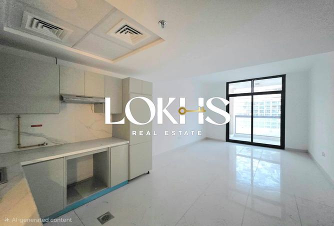 16124467 - صورة العقار 2