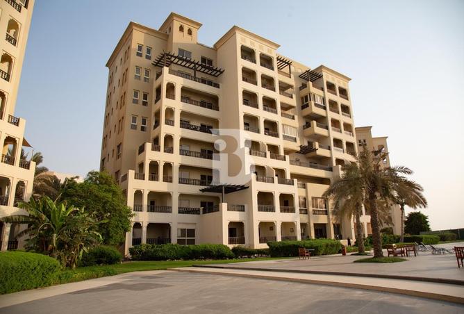 Stunning Sea View | Furnished | All Bills Incl