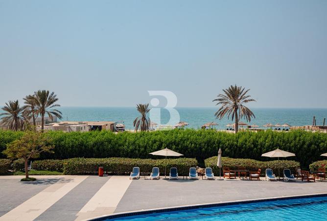 88749198 - الصورة الرئيسية للعقار
