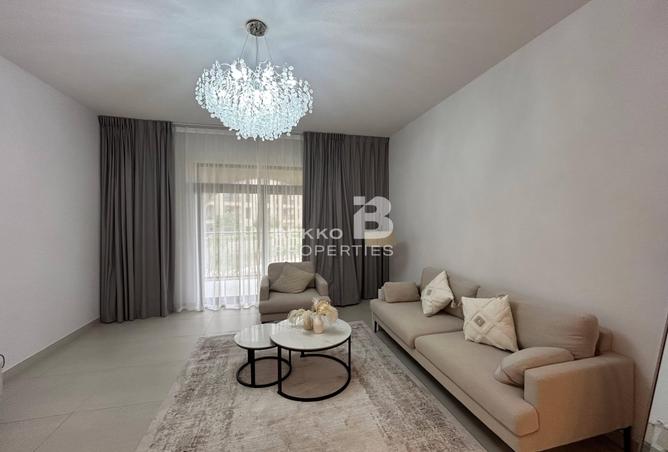 73112738 - صورة العقار 2