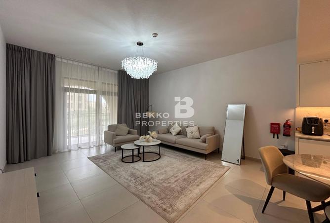 73112738 - صورة العقار 3