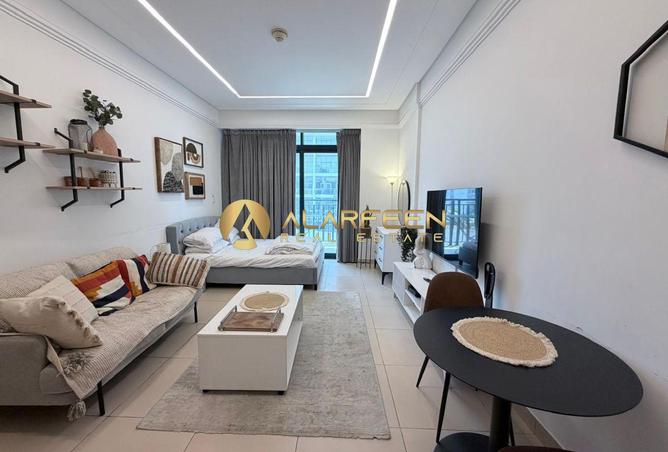 135166436 - Property Main Image