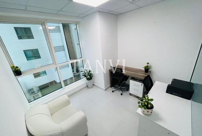 130231821 - Property Main Image