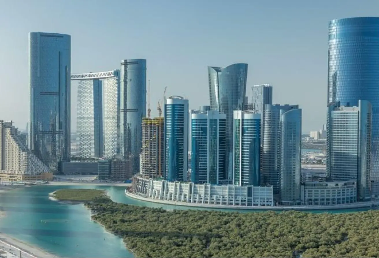 85303342 - الصورة الرئيسية للعقار