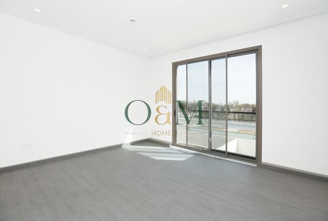 16019565 - صورة العقار 3