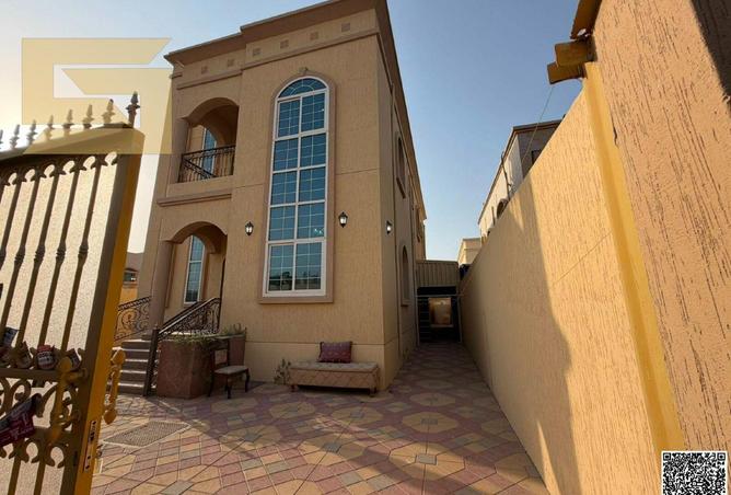 114595882 - Property Main Image
