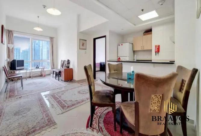 73854700 - الصورة الرئيسية للعقار