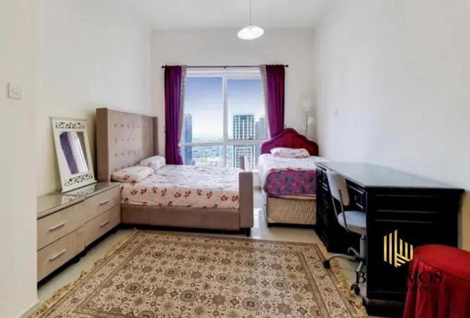 73854700 - صورة العقار 3