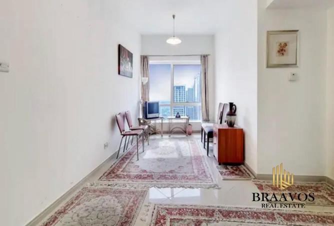 73854700 - صورة العقار 2