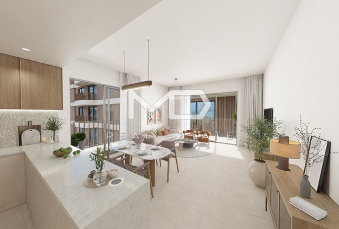 75402495 - صورة العقار 2