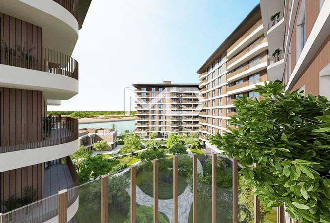 75402495 - الصورة الرئيسية للعقار