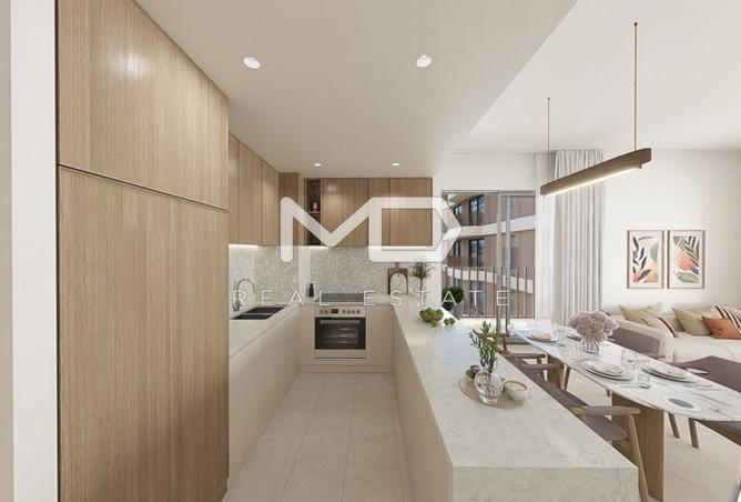 75402495 - صورة العقار 3