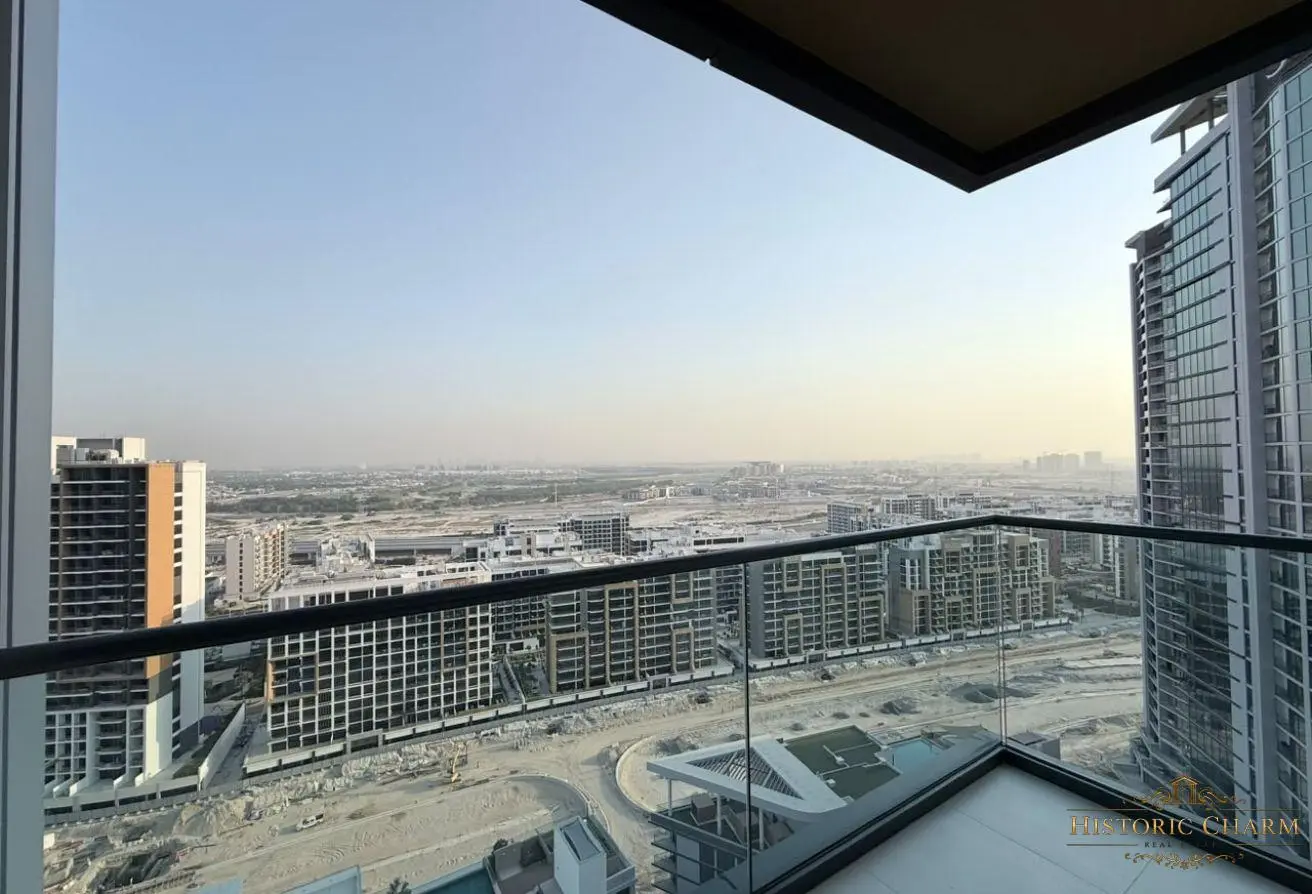 155098903 - Property Main Image