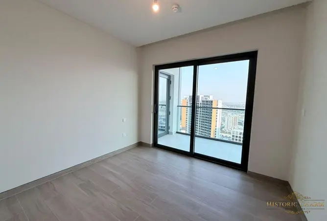 155098903 - Property Image 3
