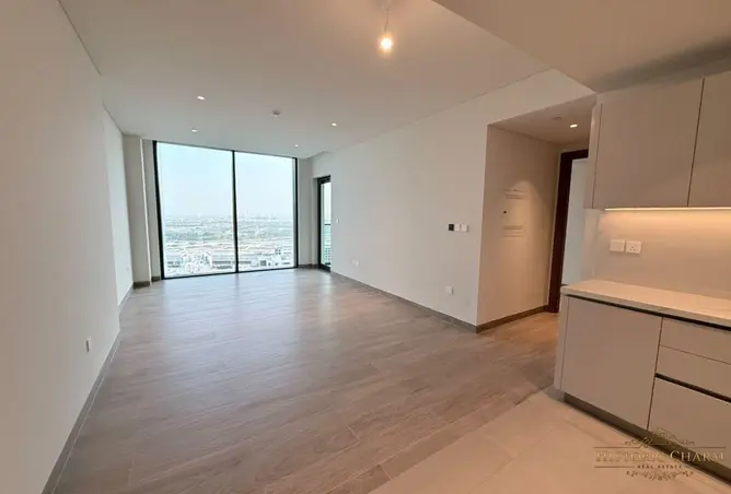 155098903 - Property Image 2