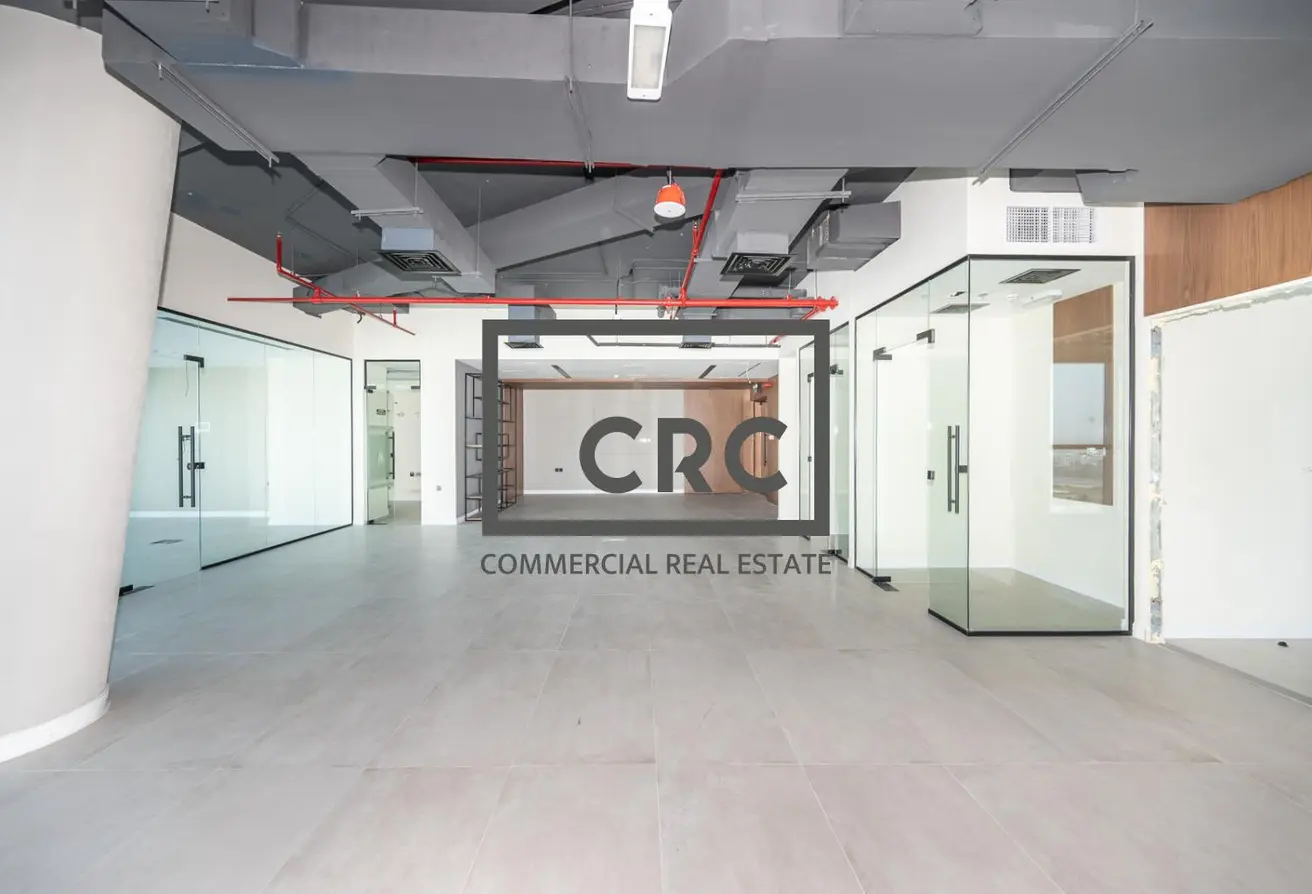 145057528 - Property Main Image