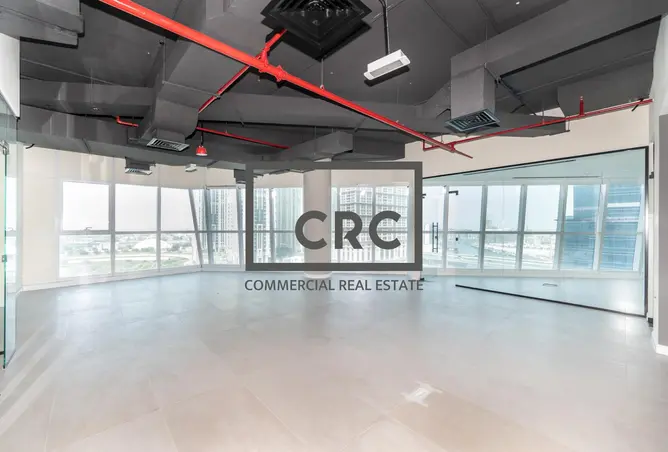 145057528 - Property Image 2