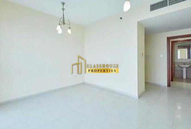 16010267 - صورة العقار 3