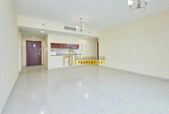 16010267 - صورة العقار 2