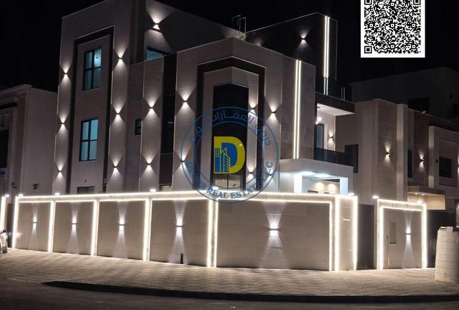 91831839 - Property Main Image