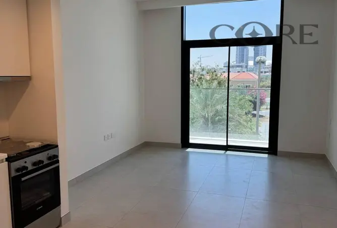 97839196 - Property Image 2