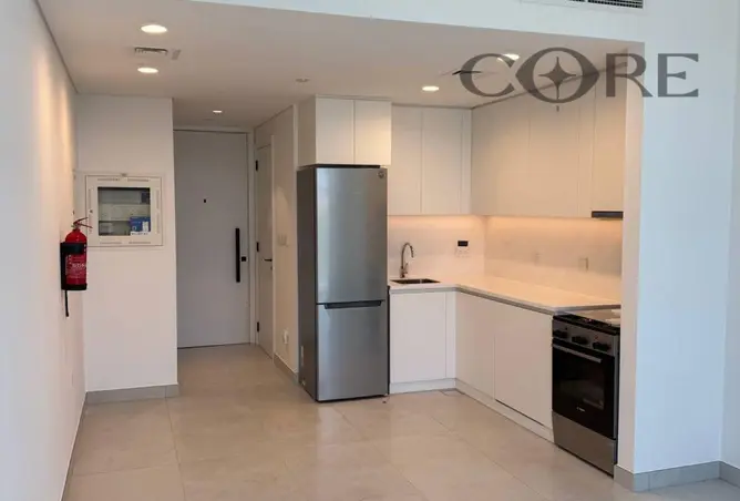 97839196 - Property Image 3