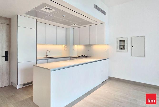 103238014 - Property Image 3