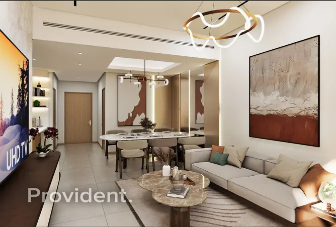 126092574 - Property Image 3