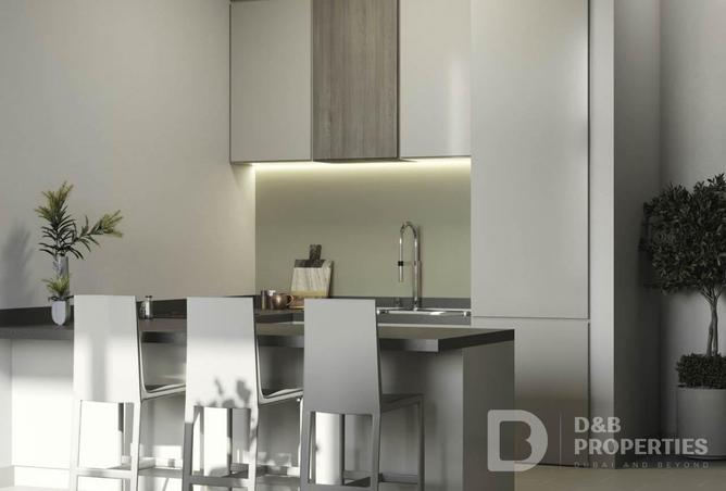 16308618 - Property Image 3