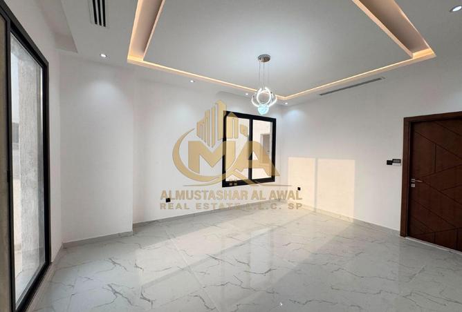 137881633 - Property Main Image