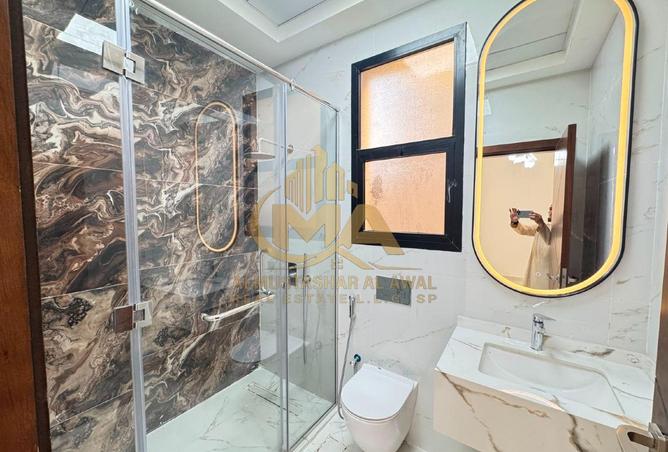 137881633 - Property Image 3