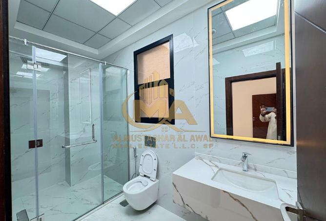 137881633 - Property Image 2